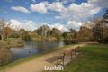 Property photo of 26A Wickham Road Hampton East VIC 3188