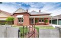 Property photo of 10 Glyde Street Beulah Park SA 5067