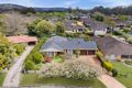 Property photo of 18 Winifred Crescent Mittagong NSW 2575