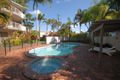 Property photo of 17/32 William Street Mermaid Beach QLD 4218