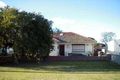 Property photo of 27 Boulder Avenue Ascot WA 6104