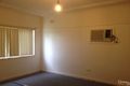 Property photo of 9 Cartwright Avenue Merrylands NSW 2160