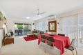 Property photo of 2/18 Rimu Place Nerang QLD 4211