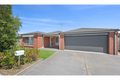 Property photo of 104 Grove Road Grovedale VIC 3216