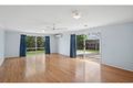 Property photo of 104 Grove Road Grovedale VIC 3216