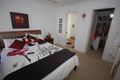Property photo of 17/77-95 Bamboo Avenue Benowa QLD 4217