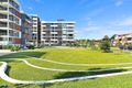 Property photo of 909/15 Garrigarrang Avenue Kogarah NSW 2217