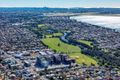Property photo of 909/15 Garrigarrang Avenue Kogarah NSW 2217
