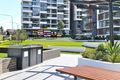 Property photo of 909/15 Garrigarrang Avenue Kogarah NSW 2217