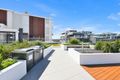 Property photo of 909/15 Garrigarrang Avenue Kogarah NSW 2217