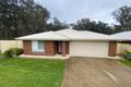 Property photo of 60 Royce Crescent Lavington NSW 2641