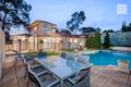 Property photo of 23 Davenport Street Banksia Park SA 5091