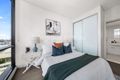 Property photo of 1310/46 Savona Drive Wentworth Point NSW 2127