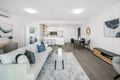 Property photo of 1310/46 Savona Drive Wentworth Point NSW 2127