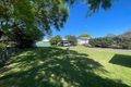 Property photo of 8 Yandilla Street Pittsworth QLD 4356