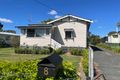 Property photo of 8 Yandilla Street Pittsworth QLD 4356