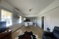 Property photo of 8 Yandilla Street Pittsworth QLD 4356