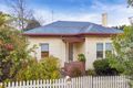 Property photo of 15 Rowan Avenue Newstead TAS 7250