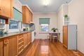 Property photo of 15 Rowan Avenue Newstead TAS 7250