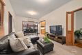 Property photo of 15 Rowan Avenue Newstead TAS 7250