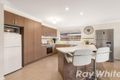 Property photo of 12 Gillow Grove Doreen VIC 3754