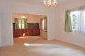 Property photo of 232 Acacia Drive Ashgrove QLD 4060