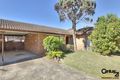 Property photo of 6/21 Second Avenue Macquarie Fields NSW 2564