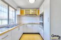 Property photo of 6/21 Second Avenue Macquarie Fields NSW 2564