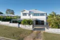 Property photo of 118 Glenlyon Street Gladstone Central QLD 4680