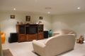 Property photo of 11 Huon Street Narangba QLD 4504