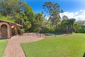 Property photo of 29 Stone Parade Davidson NSW 2085