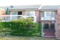 Property photo of 7/11 Togo Place Gordon ACT 2906