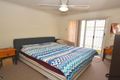 Property photo of 25/83 Heeb Street Ashmore QLD 4214