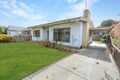 Property photo of 10 Bull Street Bairnsdale VIC 3875