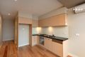 Property photo of 911/228 A'Beckett Street Melbourne VIC 3000