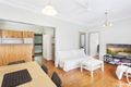 Property photo of 48 Leonard Avenue Toukley NSW 2263