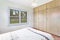Property photo of 48 Leonard Avenue Toukley NSW 2263