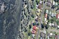 Property photo of 48 Leonard Avenue Toukley NSW 2263