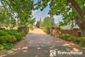 Property photo of 7/36 Langmore Lane Berwick VIC 3806