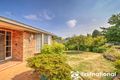 Property photo of 7/36 Langmore Lane Berwick VIC 3806