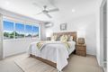 Property photo of 2/33 Barron Road Birkdale QLD 4159