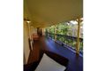 Property photo of 54 Greenlaw Street Indooroopilly QLD 4068