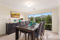 Property photo of 12 Gillow Grove Doreen VIC 3754