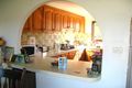 Property photo of 102 Byangum Road Murwillumbah NSW 2484