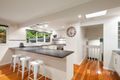 Property photo of 30-32 Curry Road Park Orchards VIC 3114
