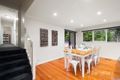 Property photo of 30-32 Curry Road Park Orchards VIC 3114
