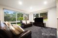 Property photo of 30-32 Curry Road Park Orchards VIC 3114