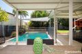 Property photo of 107 Millendon Street Carramar WA 6031