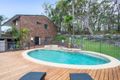 Property photo of 16 Koorabar Road Bangor NSW 2234