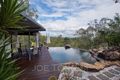 Property photo of 3702 Kennedy Highway Mareeba QLD 4880
